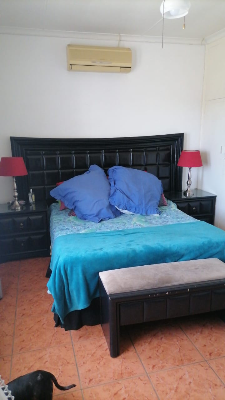 3 Bedroom Property for Sale in Rosedale Park Eastern Cape